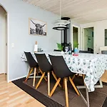 度假居 Family Fun With Indoor Pool - By Traum
