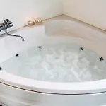 度假居 Family Fun With Indoor Pool - By Traum Oksbøl