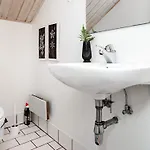 度假居 Family Fun With Indoor Pool - By Traum *