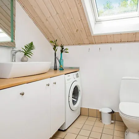 Casa vacanze Family Fun With Indoor Pool - By Traum *