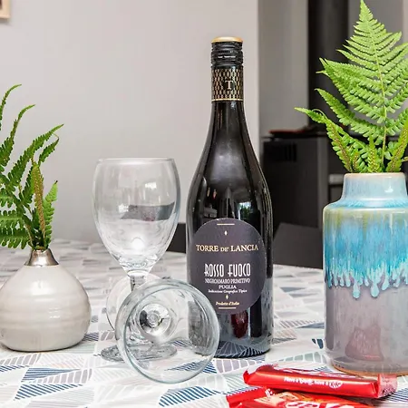 Casa vacanze Family Fun With Indoor Pool - By Traum *