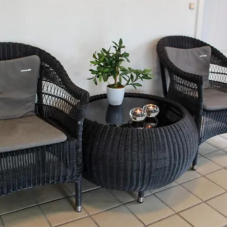 Casa vacanze Family Fun With Indoor Pool - By Traum