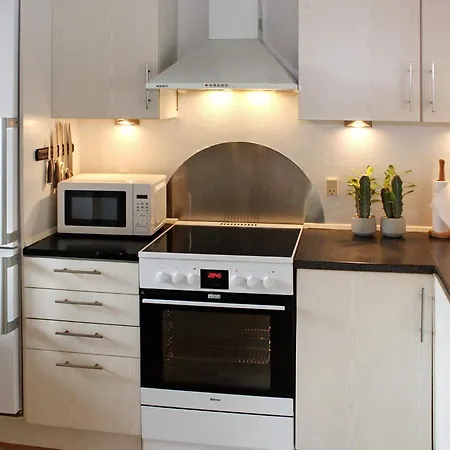 Casa vacanze Family Fun With Indoor Pool - By Traum *