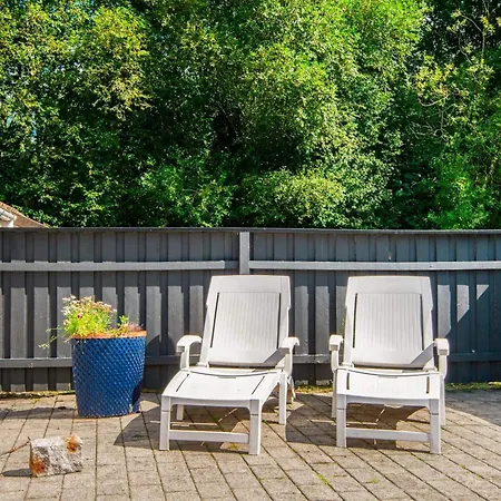 Casa vacanze Family Fun With Indoor Pool - By Traum