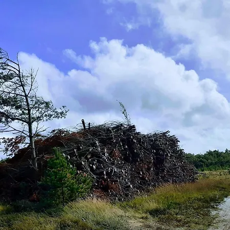 Family Fun With Indoor Pool - By Traum Casa vacanze *