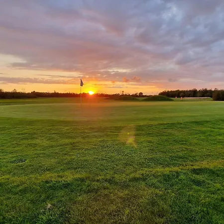 Casa vacanze Family Fun With Indoor Pool - By Traum Oksbøl